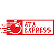 ATA EXPRESS