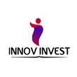 INNOV INVEST