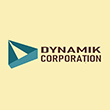 DYNAMIK CORPORATION