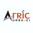 AFRICURBA-CI