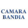 CABINET CAMARA BANDIA