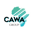 CAWA GUINEE