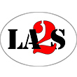 LA2S - SECURITE