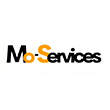 MO SERVICES