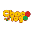 CHOCO TOGO