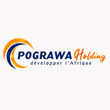 POGRAWA HOLDING: CITE IVOIRE SONGON