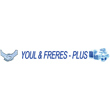 YOUL ET FRERES-PLUS SARL