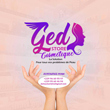 GED STORE COSMETIQUE