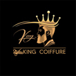 KING COIFFURE