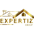 EXPERTIZ GROUP