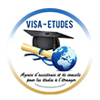 VISA ETUDES CI