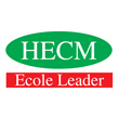 HECM