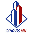 DIMOUSS ALUMINIUM