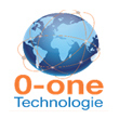 0-ONE TECHNOLOGIE