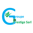 GROUPE PRESTIGE SARL