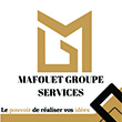 MAFOUET GROUPE (STORE & STAFF)