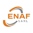 ENAF SARL