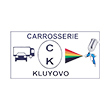 CARROSSERIE KLUYOVO