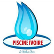 PISCINE IVOIRE