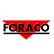 FORACO SARL