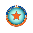BENIN CAFINA SERVICES (BCS)