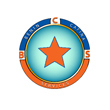 BENIN CAFINA SERVICES (BCS)