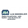 AM IMMOBILIER