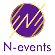 N-EVENTS