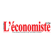 L'ECONOMISTE