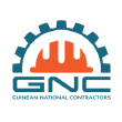 GNC (GUINEAN NATIONAL CONTRACTORS)