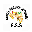 GSS (GUINÉE SERVICE SÉCURITÉ)