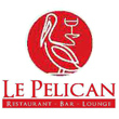 RESTAURANT LE PELICAN