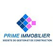 PRIME IMMOBILIER SARL