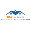 RAD IMMOBILIER