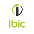 IBIC Sarl