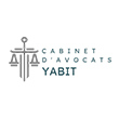 CABINET D'AVOCATS YABIT