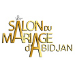 SALON DU MARIAGE