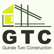 GUINEE TURC CONSTUCTION SARL