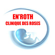 EN'ROTH CLINIQUE DES ROSES