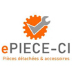 EPIECE CI