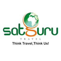 SATGURU TRAVEL AND TOURS SERVICE