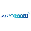 ANYXTECH SARL