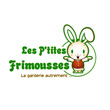 LES P'TITES FRIMOUSSES