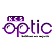 KCS OPTIC