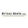 BIO GAZ BENIN SARL