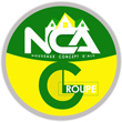 NCA GROUPE