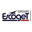 GROUPE ESCOGET