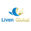 LIVEN GLOBAL