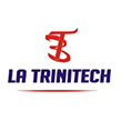 LA TRINITECH SARL