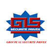 GROUPE SL SECURITE PRIVEE